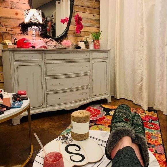 ALLBIRDS GRAY slip on W7 ladies womens shoes designer - Picture 14 of 16